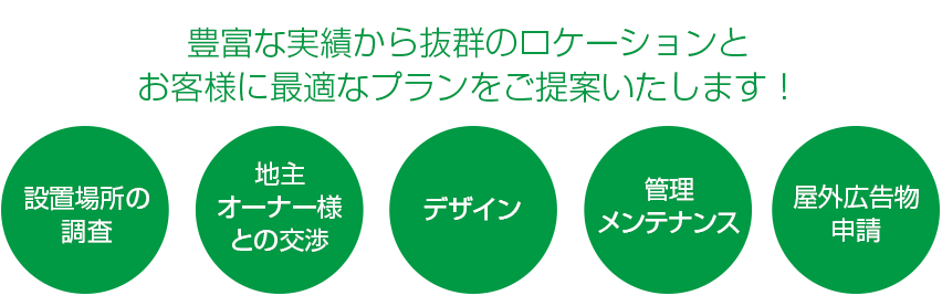 nodate_004 nodate_004