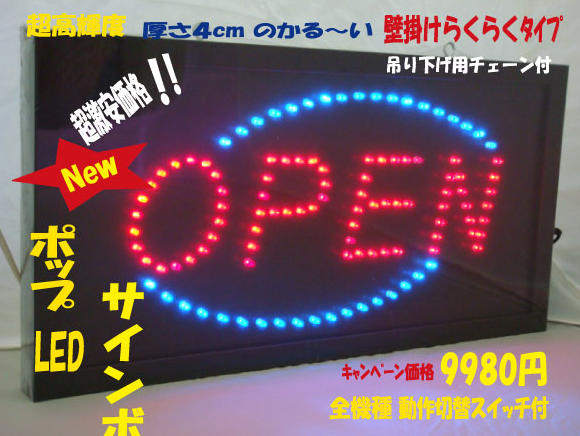 board_001