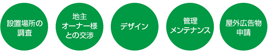 nodate_004_pc nodate_004_pc