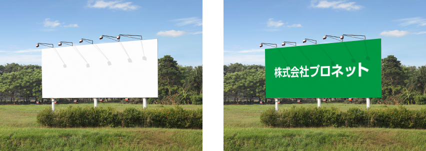 nodate_0011 nodate_0011